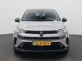 Renault Captur mild hybrid 160 EDC Automaat Techno |  EASY LINK n Gris - thumbnail 3