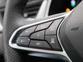 Renault Captur mild hybrid 160 EDC Automaat Techno |  EASY LINK n Grijs - thumbnail 17