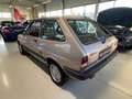 Ford Fiesta Ford *Liebhaberfahrzeug/Rarität* -Wenig Km Gold - thumbnail 6