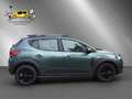 Dacia Sandero Stepway  Extreme+  TCe 100 ECO-G Grau - thumbnail 6