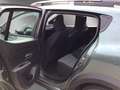 Dacia Sandero Stepway  Extreme+  TCe 100 ECO-G Grau - thumbnail 14