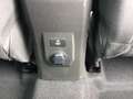 Dacia Sandero Stepway  Extreme+  TCe 100 ECO-G Grau - thumbnail 20