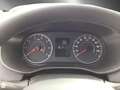 Dacia Sandero Stepway  Extreme+  TCe 100 ECO-G Grau - thumbnail 11