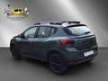 Dacia Sandero Stepway  Extreme+  TCe 100 ECO-G Grau - thumbnail 3