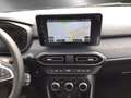 Dacia Sandero Stepway  Extreme+  TCe 100 ECO-G Grau - thumbnail 13