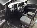 Dacia Sandero Stepway  Extreme+  TCe 100 ECO-G Grau - thumbnail 9