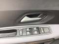 Dacia Sandero Stepway  Extreme+  TCe 100 ECO-G Grau - thumbnail 17
