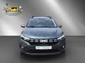 Dacia Sandero Stepway  Extreme+  TCe 100 ECO-G Grau - thumbnail 8