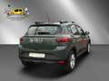 Dacia Sandero Stepway  Extreme+  TCe 100 ECO-G Verde - thumbnail 5