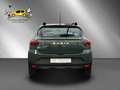 Dacia Sandero Stepway  Extreme+  TCe 100 ECO-G Verde - thumbnail 4