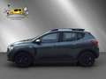 Dacia Sandero Stepway  Extreme+  TCe 100 ECO-G Grau - thumbnail 2