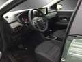 Dacia Sandero Stepway  Extreme+  TCe 100 ECO-G Verde - thumbnail 9