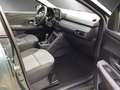 Dacia Sandero Stepway  Extreme+  TCe 100 ECO-G Grau - thumbnail 15
