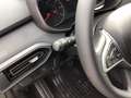 Dacia Sandero Stepway  Extreme+  TCe 100 ECO-G Grau - thumbnail 21