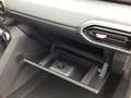 Dacia Sandero Stepway  Extreme+  TCe 100 ECO-G Grau - thumbnail 18