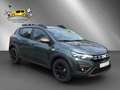 Dacia Sandero Stepway  Extreme+  TCe 100 ECO-G Grau - thumbnail 7