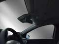 Dacia Sandero Stepway  Extreme+  TCe 100 ECO-G Grau - thumbnail 16