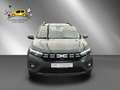 Dacia Sandero Stepway  Extreme+  TCe 100 ECO-G Verde - thumbnail 8
