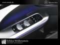 Mercedes-Benz C 180 T 3,99%/AMG/Digital Light/AHK/DISTRONIC    /Memory Blau - thumbnail 4