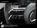 Mercedes-Benz C 180 T 3,99%/AMG/Digital Light/AHK/DISTRONIC    /Memory Blau - thumbnail 12
