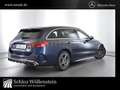 Mercedes-Benz C 180 T 3,99%/AMG/Digital Light/AHK/DISTRONIC    /Memory Blau - thumbnail 16