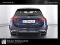 Mercedes-Benz C 180 T 3,99%/AMG/Digital Light/AHK/DISTRONIC    /Memory Blau - thumbnail 15