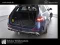 Mercedes-Benz C 180 T 3,99%/AMG/Digital Light/AHK/DISTRONIC    /Memory Blau - thumbnail 14