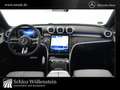 Mercedes-Benz C 180 T 3,99%/AMG/Digital Light/AHK/DISTRONIC    /Memory Blau - thumbnail 7