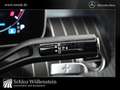Mercedes-Benz C 180 T 3,99%/AMG/Digital Light/AHK/DISTRONIC    /Memory Blau - thumbnail 11