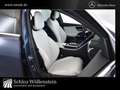 Mercedes-Benz C 180 T 3,99%/AMG/Digital Light/AHK/DISTRONIC    /Memory Blau - thumbnail 6