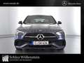 Mercedes-Benz C 180 T 3,99%/AMG/Digital Light/AHK/DISTRONIC    /Memory Blau - thumbnail 2