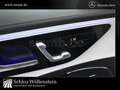 Mercedes-Benz C 180 T 3,99%/AMG/Digital Light/AHK/DISTRONIC    /Memory Blau - thumbnail 3