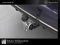Mercedes-Benz C 180 T 3,99%/AMG/Digital Light/AHK/DISTRONIC    /Memory Blau - thumbnail 13