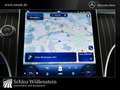 Mercedes-Benz C 180 T 3,99%/AMG/Digital Light/AHK/DISTRONIC    /Memory Blau - thumbnail 10