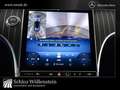 Mercedes-Benz C 180 T 3,99%/AMG/Digital Light/AHK/DISTRONIC    /Memory Blau - thumbnail 9
