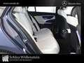 Mercedes-Benz C 180 T 3,99%/AMG/Digital Light/AHK/DISTRONIC    /Memory Blau - thumbnail 5