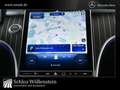 Mercedes-Benz C 180 T 3,99%/AMG/Digital Light/AHK/DISTRONIC    /Memory Blau - thumbnail 8