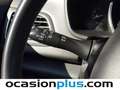 Renault Megane S.T. 1.5dCi Blue Zen 85kW Azul - thumbnail 24