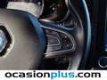 Renault Megane S.T. 1.5dCi Blue Zen 85kW Azul - thumbnail 26