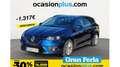 Renault Megane S.T. 1.5dCi Blue Zen 85kW Azul - thumbnail 1