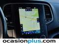 Renault Megane S.T. 1.5dCi Blue Zen 85kW Azul - thumbnail 7