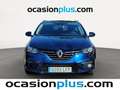 Renault Megane S.T. 1.5dCi Blue Zen 85kW Azul - thumbnail 14