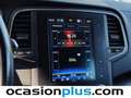 Renault Megane S.T. 1.5dCi Blue Zen 85kW Azul - thumbnail 31