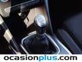 Renault Megane S.T. 1.5dCi Blue Zen 85kW Azul - thumbnail 5