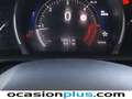 Renault Megane S.T. 1.5dCi Blue Zen 85kW Azul - thumbnail 11
