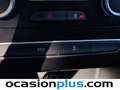 Renault Megane S.T. 1.5dCi Blue Zen 85kW Azul - thumbnail 10
