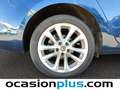 Renault Megane S.T. 1.5dCi Blue Zen 85kW Azul - thumbnail 35