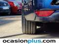 Renault Megane S.T. 1.5dCi Blue Zen 85kW Azul - thumbnail 34