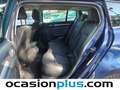 Renault Megane S.T. 1.5dCi Blue Zen 85kW Azul - thumbnail 13
