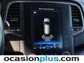 Renault Megane S.T. 1.5dCi Blue Zen 85kW Azul - thumbnail 8
